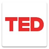 TED TV