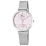 Lotus Reloj Mujer 18708/2