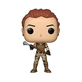 Funko Pop: Fortnite: Tower Recon Specialist, multicolor (34463) , color/modelo surtido