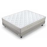 Sonpura COLCHON SOLEI (135_x_190_cm)