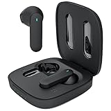 Auriculares Inalambricos Auricular Bluetooth 5.3 Auriculares Inalambricos con Mic Estéreo...