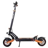 Patineta Electrica para Adultos KuKirin G2 MAX,Patinete Electrico Plegable 20Ah,Duración...