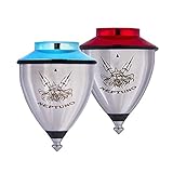 Trompo Neptuno Roller 1 unidad