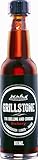 BBQ Liquid Smoke Hickory 100% - 100ml