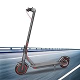 [2023 Nueva Versión] Patinete Electrico Adultos, Patinete Electrico Plegable con Motor de...