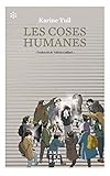 Les coses humanes (NOVEL-LA)