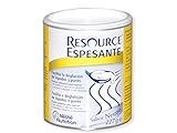 Nestle Resource Espesante 227 Gr 250 g