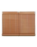 Jardin202 - Persiana PVC Oregon | 117 x 120 cm