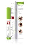 Eveline Cosmetics Sérum concentrado para el crecimiento de pestañas Advance Volumiere |...