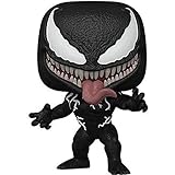 Funko 56304 - POP: Marvel - Venom 2 - Venom