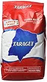 Taragüi Yerba Mate con Palo - 1000 gr
