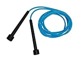 Sveltus 2711 Cuerda de Saltar Azul