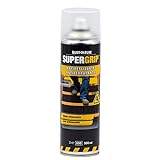 Rust-Oleum SuperGrip spay Antideslizante Transparente 500 ml