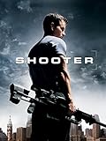 Shooter: El tirador