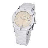 Reloj de Pulsera para Mujer Time Force TF4138L02 (38 mm)