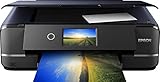 Epson Expression Photo XP-970 | Impresora Fotográfica WiFi A3 Multifunción | Impresión...