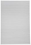 Amazon Basics - Estor celular sin cadenilla, sin necesidad de taladrar, 70 x 160 cm,...