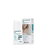 Germisdin Rx Desodorante Antitranspirante 40 ml