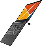 Lenovo Chromebook S330, pantalla HD de 14 pulgadas, procesador de cuatro núcleos MediaTek...