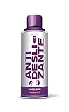 DRYSEAL DS307 Antideslizante , Transparente, 250 ml