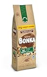 Bonka CafÃ© Grano Puro ArÃ¡bica 1kg