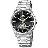 JAGUAR Reloj Automático J965/5 Hombre Balancier