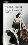 Retrato de una mujer moderna (Hispánica)