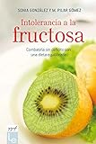 Intolerancia a la fructosa: Combatirla sin dÃ©ficits con una dieta equilibrada (EpÃ­grafe...