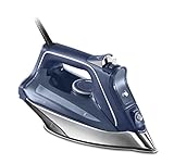 Rowenta Pro Master DW8215 - Plancha de vapor 2800 W, golpe de vapor de 200 g/min y vapor...