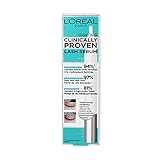 L'Oreal Paris Make-up Designer L'oréal Paris Sérum De Pestañas Clinically Proven,...