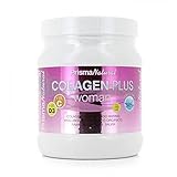 Colagen Plus Woman 300 gr. de Prisma Natural
