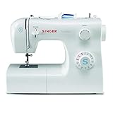 Singer - Tradition 2259. máquina de Coser