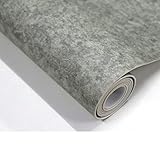 Suelos de PVC Rollo De Piso Comercial, Material De PVC, Grosor De 2 Mm, Piso De...