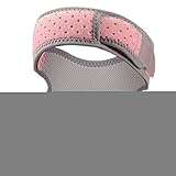 ASTRL Rodillera estabilizadora | Soporte ajustable para la rodilla | Rodillera de...