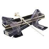 Branpresto 608829d - Harry Potter - Baguette Magique boîte Ollivander - Voldemort...