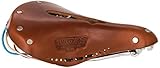 Brooks England B17S Imperial Silla, Unisex Adulto, marrón, Talla Única