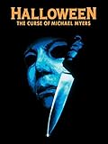 Halloween: La maldición de Michael Myers
