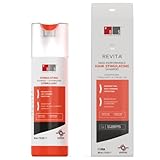 DS Laboratorios Revita Champú Anticaída -205 ml