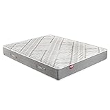 PIKOLIN – Colchón City (Muelle ensacado/Pocketed Springs Mattress) 150x190 cm