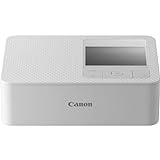 Canon Selphy CP1500 Impresora fotogrÃ¡fica mÃ³vil (USB-C, WLAN, inalÃ¡mbrica, sublimaciÃ³n...