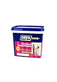 CEYS CE504603 Cola Papeles Pintados Universal 1kg 504603, Multicolor90