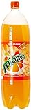 Mirinda Orange 2L (pack de 6)
