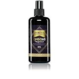 ANCEVIA® DMSO 60 con magnesio 200 ml - dimetilsulfóxido + cloruro de magnesio - como...