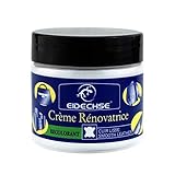 Hozora Reparación de Vinilo de Cuero Pasta de Relleno Crema para Asiento de automóvil...