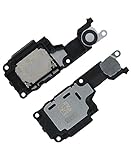 Genérico Buzzer Compatible para OPPO RENO4 Z 5G MODULO Altavoz Sonido Tono Repuesto BAFLE