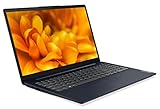 Lenovo IdeaPad 3 Gen 6 - Ordenador Portátil 15.6' FullHD (Intel Core i3-1115G4, 8GB RAM,...