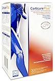 Carticure Plus Polvo 1 unidad 30 Sobres