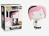 Funko Pop! TV: Black Mirror - Ashley Too Evil Doll Chase Pop!
