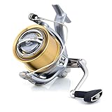 Shimano Ultegra 3500 Xsd Compe