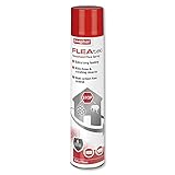Beaphar Fleatec - Spray para pulgas (600 ml)